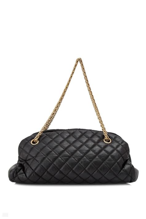 calgary chanel for sale|chanel canada pre owned.